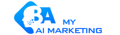 Davinci AI logo